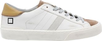 D.A.T.E. D. A.T. E. Hill Low Sneakers