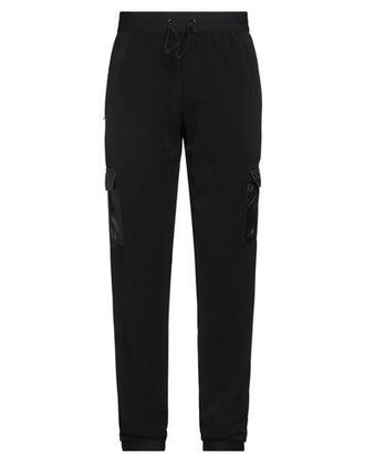 Emporio Armani HOSEN & RÖCKE - Hosen auf YOOX.COM