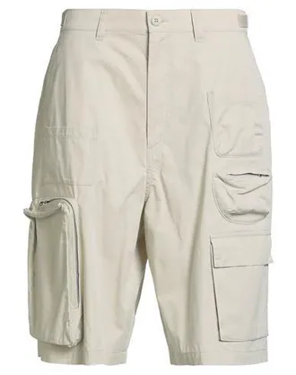 Maison Margiela BOTTOMWEAR - Shorts & Bermuda Shorts sur YOOX.COM