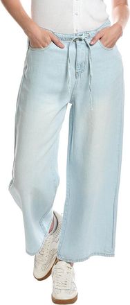 Splendid Lounge Crop Pant