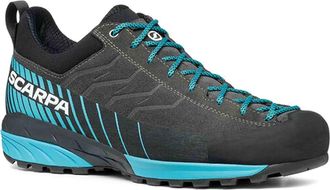 Scarpa Mescalito Gtx