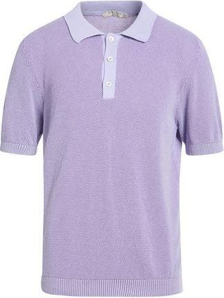 Circolo 1901 STRICKWAREN - Pullover auf YOOX.COM