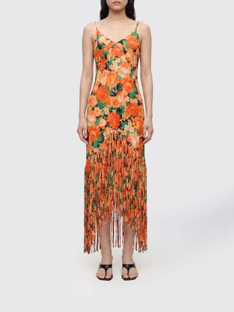 Pinko Dress woman
