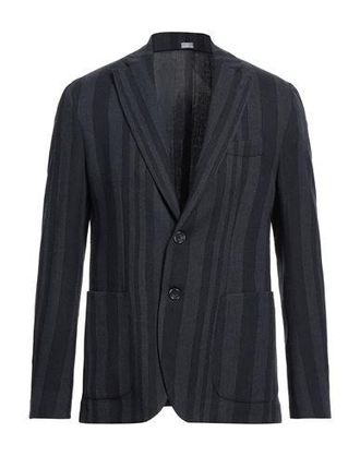 Domenico Tagliente Blazers