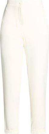 Diana Gallesi HOSEN & R&Ouml;CKE - Hosen auf YOOX.COM