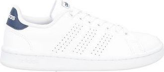 adidas FOOTWEAR - Trainers sur YOOX.COM