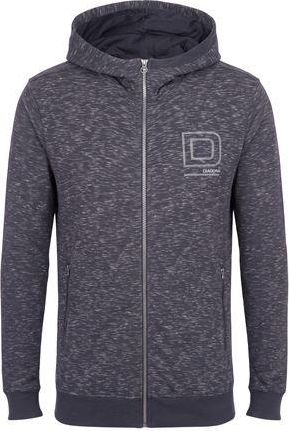 Diadora CAMISETAS Y TOPS - Sudaderas en YOOX.COM