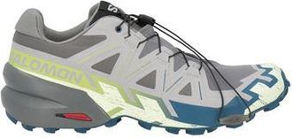 Salomon CALZATURE - Sneakers su YOOX.COM