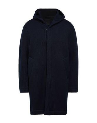 Out / Fit JACKEN & M&Auml;NTEL - Jacken, M&auml;ntel & Trenchcoats auf YOOX.COM