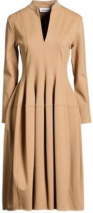 Meimeij VESTITI - Vestiti midi su YOOX.COM