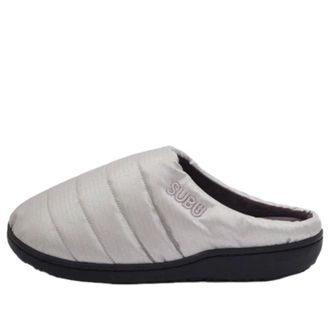 Subu Originals F-Line Silver SB-32