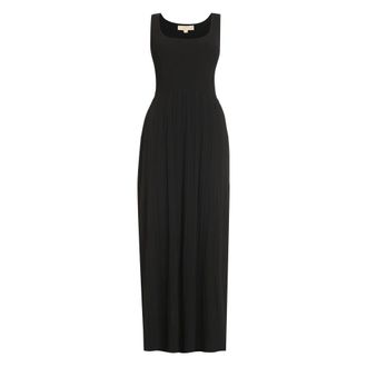 Michael Kors Donna, Abiti, Nero, M, new