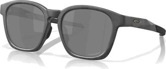 Oakley Occhiali da sole Oakley Oo9507 D