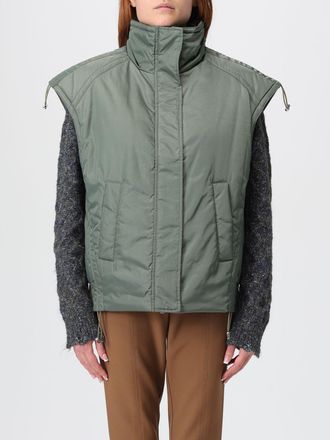 Pinko Gilet in poliestere Pinko