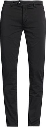 Teleria Zed HOSEN & R&Ouml;CKE - Hosen auf YOOX.COM