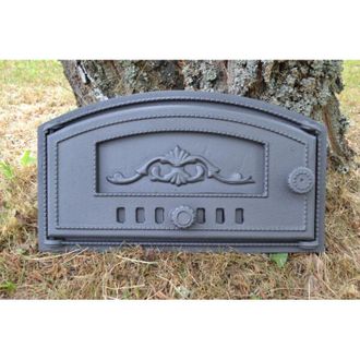 OEM Dzl16 - 48 X 27 Oro Viejo 500&ordm;c (+20EUR)