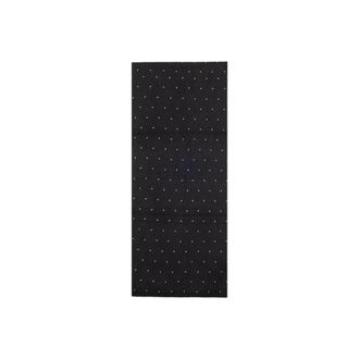 Only Only, Dames, Accessoires, Zwart, Maat: ONE Size Wol