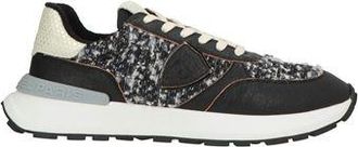 Philippe Model FOOTWEAR - Trainers on YOOX.COM