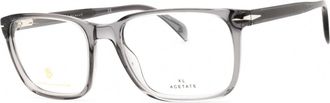 David Beckham DB 1063 0KB7 00 Grey 57mm