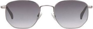 Safilo OCCHIALI - Occhiali da sole su YOOX.COM