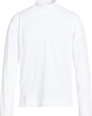 Circolo 1901 TOPWEAR - T-shirts on YOOX.COM