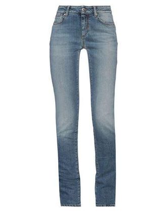 Sportmax Jeans