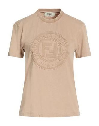 Fendi TOPS - T-shirts auf YOOX.COM