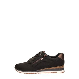 Marco Tozzi Dames, Schoenen, Bruin, Maat: 42 EU