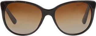 Dolce & Gabbana OCCHIALI - Occhiali da sole su YOOX.COM