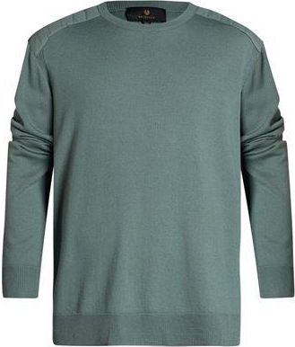 Belstaff MAGLIERIA - Pullover su YOOX.COM