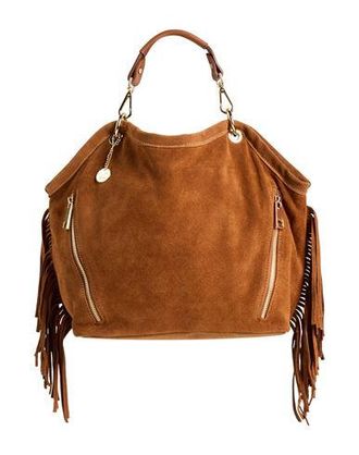 Laura di Maggio BAGS - Handbags sur YOOX.COM