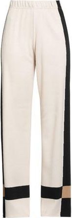 Corte dei Gonzaga PARTES DE ABAJO - Pantalones en YOOX.COM