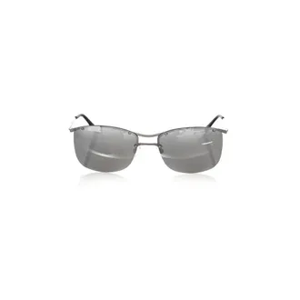 Frankie Morello Hombre, Accesorios, Gris, Talla: ONE Size