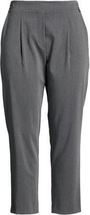 Liu Jo HOSEN & R&Ouml;CKE - Hosen auf YOOX.COM