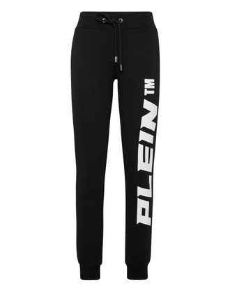 Philipp Plein Jogging Trousers