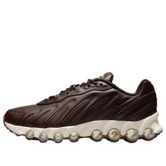 Nike Air Max Dn Baroque Brown II7058-200