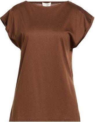 ottod'Ame TOPS - T-shirts auf YOOX.COM