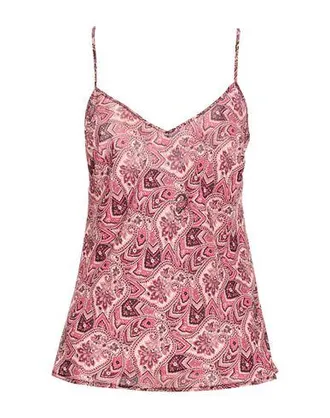 Ga&euml;lle Paris TOPWEAR - Tops on YOOX.COM