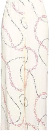 Tommy Hilfiger BOTTOMWEAR - Trousers on YOOX.COM