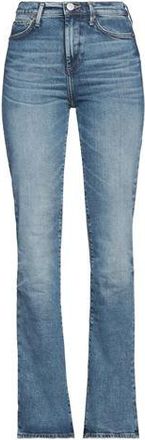 True Religion HOSEN & R&Ouml;CKE - Jeanshosen auf YOOX.COM