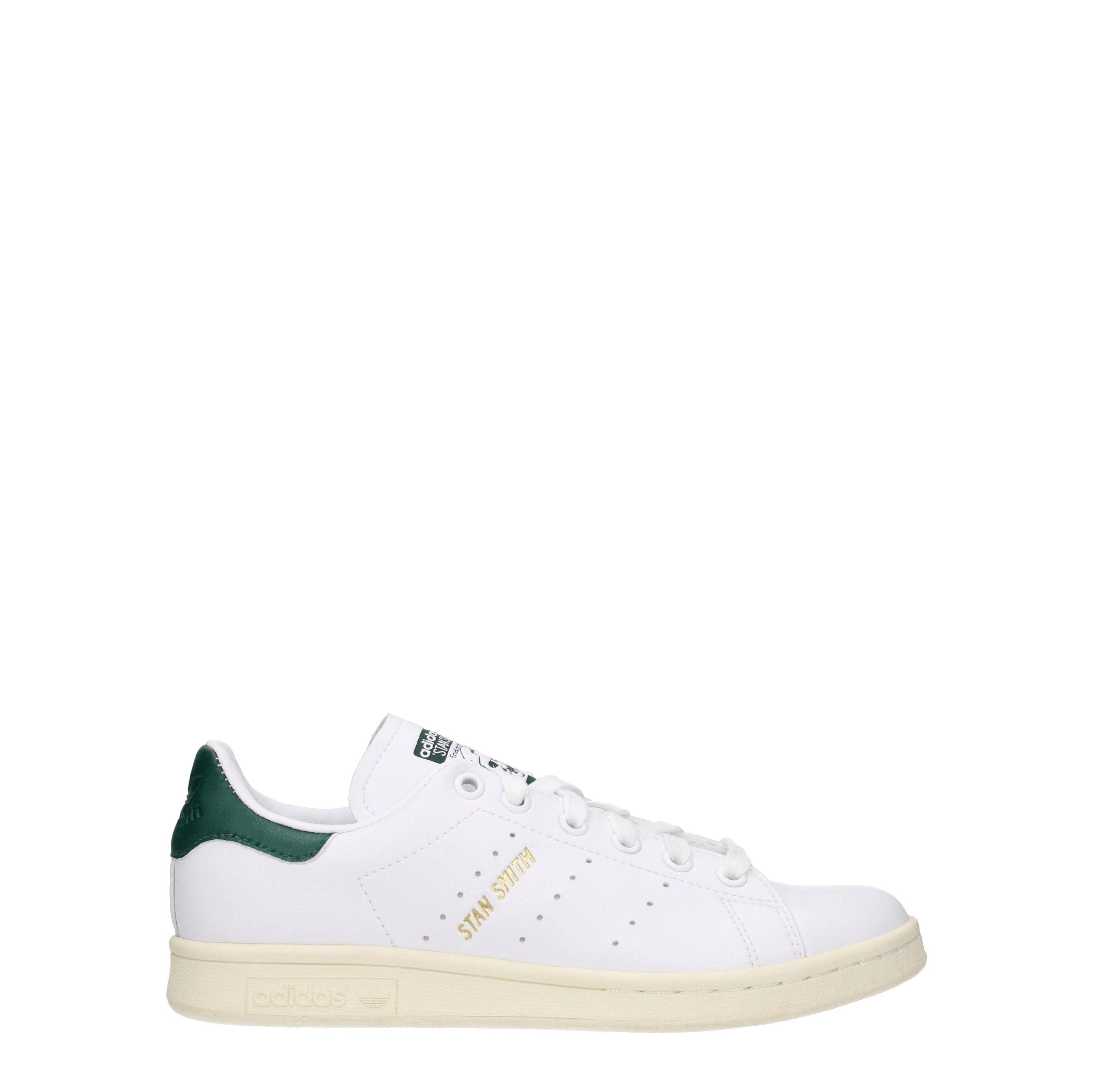 Dames adidas Stan Smith Stylight