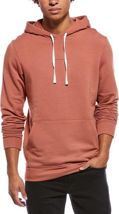 Travis Mathew Travismathew Coastal Cloud Hoodie