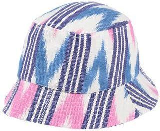 Isabel Marant COMPLEMENTOS - Sombreros en YOOX.COM