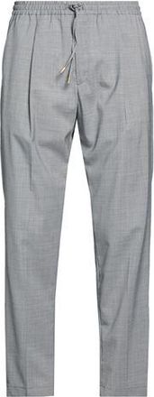 BRIGLIA 1949 Pants