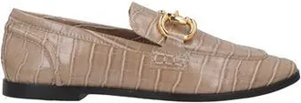 Jeffrey Campbell FOOTWEAR - Loafers sur YOOX.COM