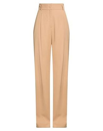 Max Mara PARTES DE ABAJO - Pantalones en YOOX.COM