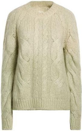 Maison Margiela KNITWEAR - Jumpers on YOOX.COM