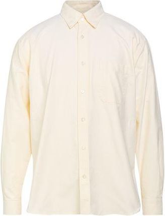 Closed TOPWEAR - Shirts on YOOX.COM
