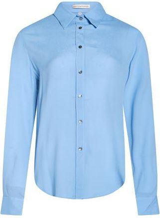 Camicettasnob TOPWEAR - Camicie su YOOX.COM