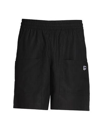 Puma DOWNTOWN Shorts 7 WV